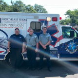 ems at event