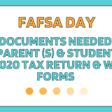 fafsa day