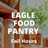 food pantry header