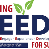 QEP logo