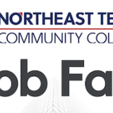 job fair header
