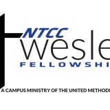 Wesley Fellowship logo