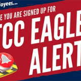 eagle alerts header