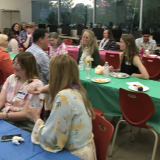honors roundup