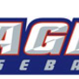 baseball logo