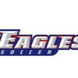 soccer logo