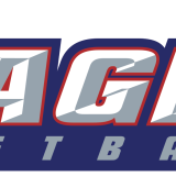 softball logo