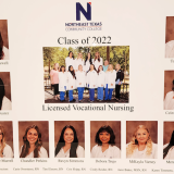 nursing photo