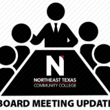 board icon