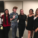 web society group