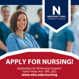nursing graphic
