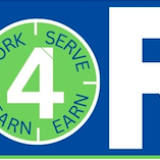 work4college logo