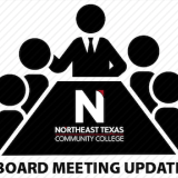 board icon with logo