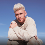 Colton Dixon