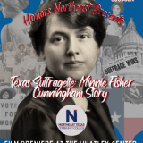 film poster
