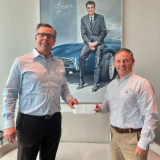 shelby check presentation
