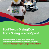 ETGD image