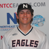 Anthony Capobianco
