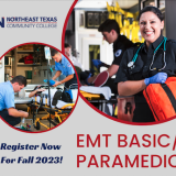 EMS graphic