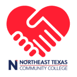 NTCC cares graphic