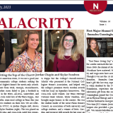 alacrity screenshot