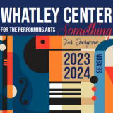 whatley center brochure cover screenshot