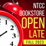 bookstore open late graphic