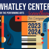 whatley brochure cover