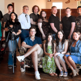 film group