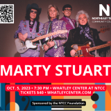 marty stuart graphic