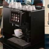 coffee machines