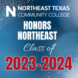 honors northeast logo