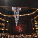 dallas opera