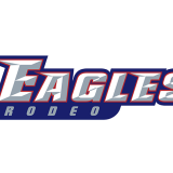 rodeo logo
