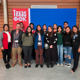 ntcc group at conference