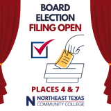 board election filing graphic