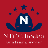 rodeo fundraiser