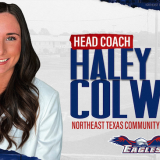 colwell headshot and graphic