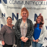 faculty enhancement winners