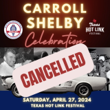 cancelled graphic
