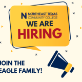 hiring image
