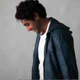 Zak Mirz