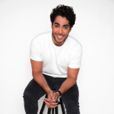 Zak Mirz