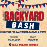 backyard bash graphic