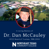 mccauley memorial graphic