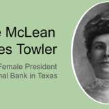 annie towler graphic