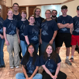 ptk students