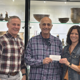 Minadeo check presentation