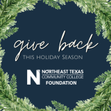 give back