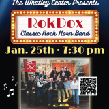 rokdox graphic